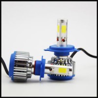 LED Car Headlight C6 Car Headlight LED Bulb