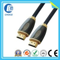 High Quality /High Speed USB Computer HDMI Cable (HITEK-77)