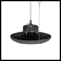 Wholesale Newest 120lm/W UFO/Round 150W/200W LED High Bay Light Outdoor LED