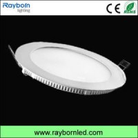 Hole Size Recessed LED Downlight 12W Dimmable for Home Lighting