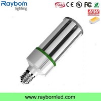 E39 E40 40W 80W 100W 150W LED Corn Bulb