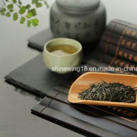 Hunan Hot Selling Popular Gift Tea Mao Jian Green Tea