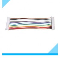 China Factory Electrical Jst Wire Cable for LED Light