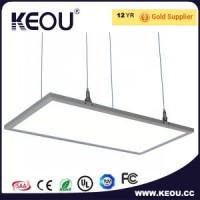 30x30cm 30x60cm 30x120cm 60x60cm LED Panel Light