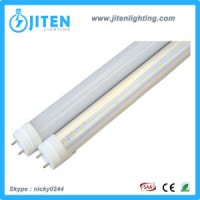 Hot Sale 18W LED Light T8 Tube with Ce RoHS Approved