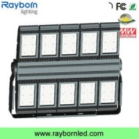 500W 600W 800W 1000W High Power LED Flood Light with IP66