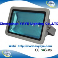 Yaye 18 Hot Sell Ce/RoHS/ 3 Years Warranty COB 200W/250W LED Floodlight/ COB LED Spotlights IP65