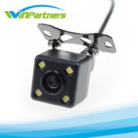 Car Camera  Parking Vedeo Camera  Bus Camera  Parking Video Camera