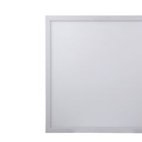 26W 140lm/W 6000K Scdm<5 Super High Lumen Energy Saving LED Panel Light