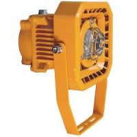 Iecex Explosion Proof LED Mining Light