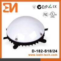 LED Outdoor Module Lighting CE/UL/FCC/RoHS (D-182)