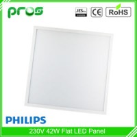 High Competitive 36W 600*600 LED Panel