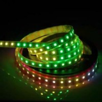 Christmas LED Lighting Decorative 3528 SMD LED Rope