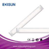 26W PF0.9 Wash&Wear LED Linear Light with Insect