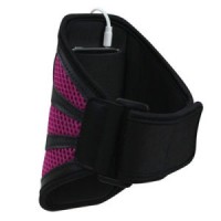 Vertial Pouch Universal Sport Armband for All Models