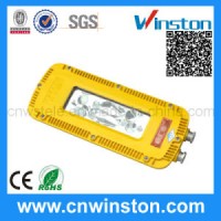 LED Explosion Proof Coal Mining Tunnel Light with CE