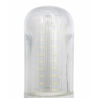 LED Corn Light E27 15W