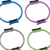 Magic Circle Pilates Ring for Fitness