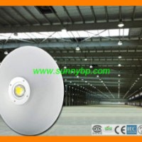 New 120W LED High Bay Light with Certificate