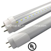 UL CE Listed T8 3ft 15W LED Tube Light