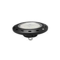 UL/Dlc/SAA LED High Bay 100W/120W/150W/200W/240W LED High Bay Light