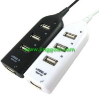 USB Hub