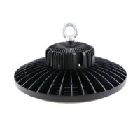 with SMD3030 150W UFO LED High Bay Light with 5 Year Warranty