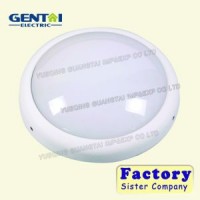 8W/12W IP54 LED Moisture-Proof Ceiling Light