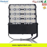 Outdoor Energy Saving 200W 150lm/W Professional Airport LED Flood Light