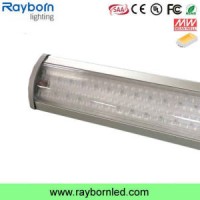 Hyaline 150W New Design LED Linear Warehouse Light High Bay