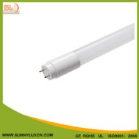 T8 LED Tube Light with CE RoHS & UL