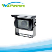 Bus/Truck Camera  Car Parking Video Camera  Camera