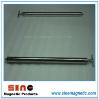 Neodym Magnetic Filter Bar