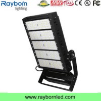 400W LED Floodlight for Fishing Vessels Powerful LED Floodlight 400watt