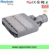 Rayborn Bright Electrics 100W LED Street Lighting with Ce RoHS