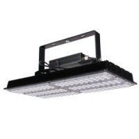 300W LED Explosion-Proof High Bay Lighting