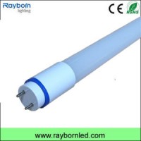 Hot Sale Wholesale 2FT/3FT/4FT/5FT T8 LED Indoor Tube Lighting 600mm