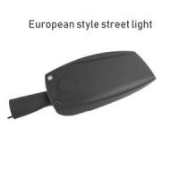 European Style LED Street Light 60W to 100W