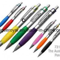 Smartphone & Tablet Touch Tip Pens