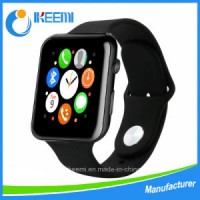 Gu08 Sports Smart Bluetooth Phone Watch for Android Ios