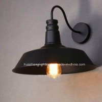Classical Retro-Style Wall Lamp/Wall Scone