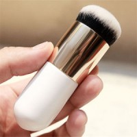 Explosion Models Chubby Pier Foundation Make-up Brush