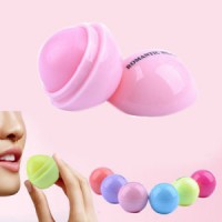 Sweet Taste Embellish Ball Lipstick Lip Protector