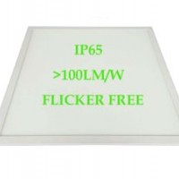 LED Panel IP65 Water Proof 30W-48W