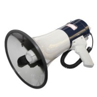 Megaphone Eg-10sh