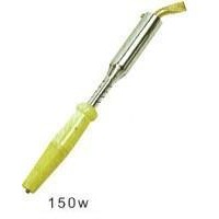 Tlw Series Wooden Soldering Iron (ESD0019)