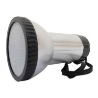 Mini Megaphone