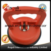 ABS Glass Suction Lifter (WT-3801)