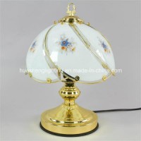 Hot-Selling Touch Lamp/Touch Table Lamp