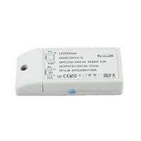 Triac Dimmable 12V LED Driver Transformer